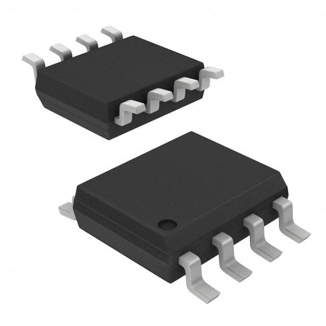 LEM USA Inc. 398-GO20SME/SP3TR-ND,398-GO20SME/SP3CT-ND,398-GO20SME/SP3DKR-ND