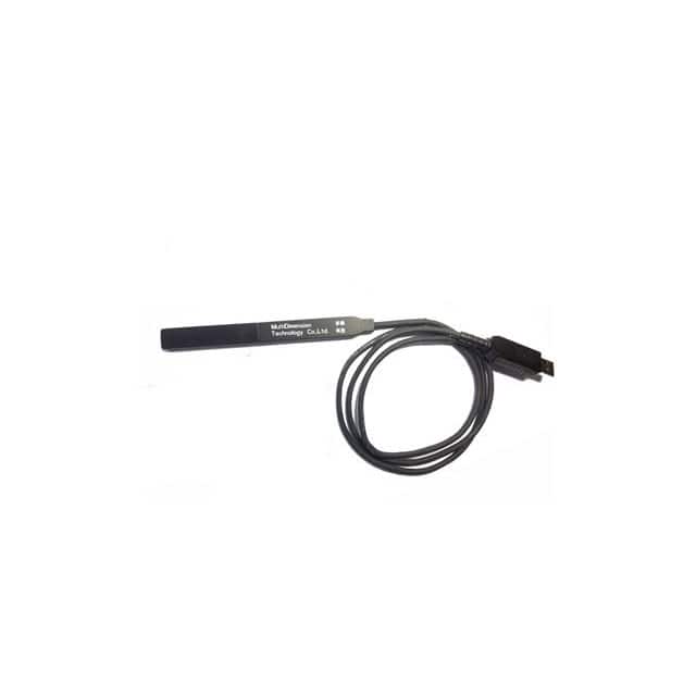 MDT 3542-USB2510T-ND