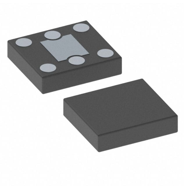 Texas Instruments 296-OPT3006YMFTTR-ND,296-OPT3006YMFTCT-ND,296-OPT3006YMFTDKR-ND