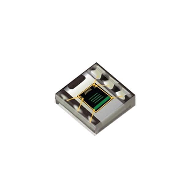 Texas Instruments 296-47274-2-ND,296-47274-1-ND,296-47274-6-ND