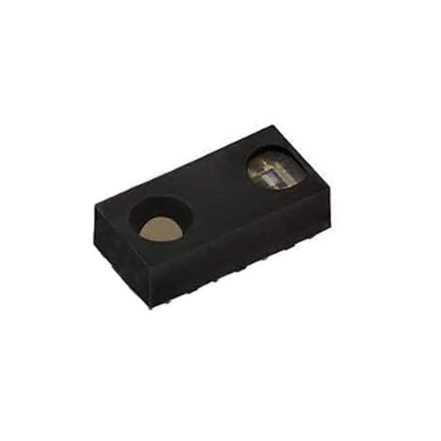 Vishay Semiconductor Opto Division VCNL4040M3OE-H5TR-ND,VCNL4040M3OE-H5CT-ND,VCNL4040M3OE-H5DKR-ND