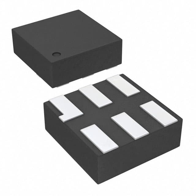 Texas Instruments 296-47456-2-ND,296-47456-1-ND,296-47456-6-ND