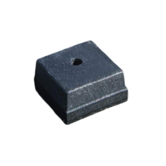 ams OSRAM AS7261-BLGTTR-ND,AS7261-BLGTCT-ND,AS7261-BLGTDKR-ND