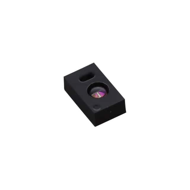 Everlight Electronics Co Ltd 1080-APM-16D24-310-DF8/TR8TR-ND,1080-APM-16D24-310-DF8/TR8CT-ND,1080-APM-16D24-310-DF8/TR8DKR-ND