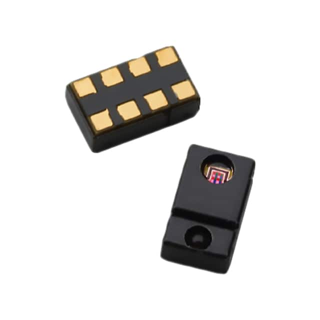 Broadcom Limited 516-3480-2-ND,516-3480-1-ND,516-3480-6-ND