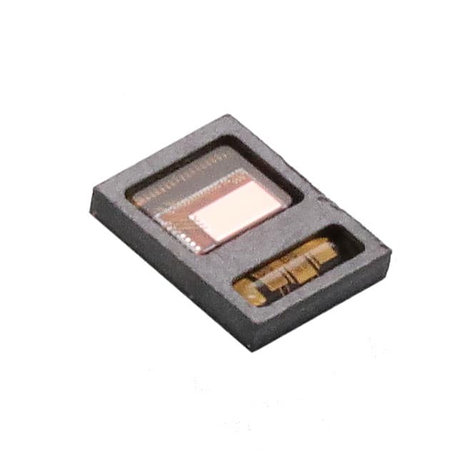 Analog Devices Inc. 505-ADPD188GG-ACEZR7TR-ND,505-ADPD188GG-ACEZR7CT-ND,505-ADPD188GG-ACEZR7DKR-ND