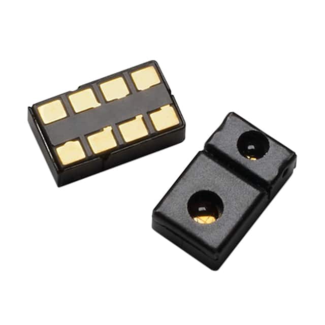 Broadcom Limited 516-3479-2-ND,516-3479-1-ND,516-3479-6-ND