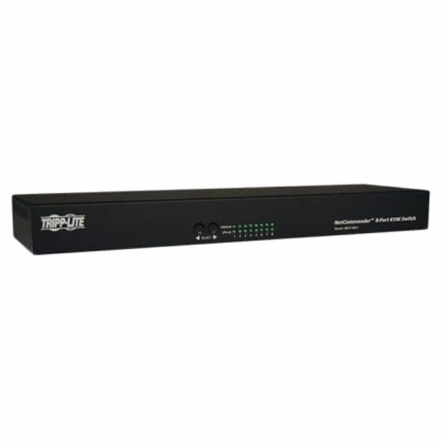 Tripp Lite TL2003-ND