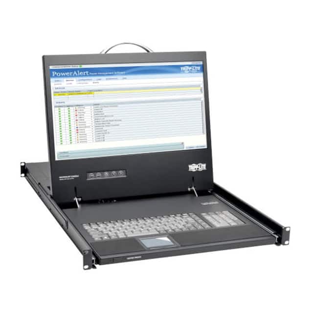 Tripp Lite TL1996-ND