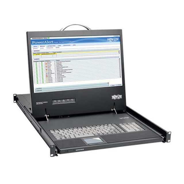 Tripp Lite TL1995-ND