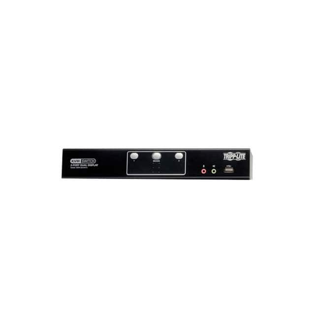 Tripp Lite TL1989-ND