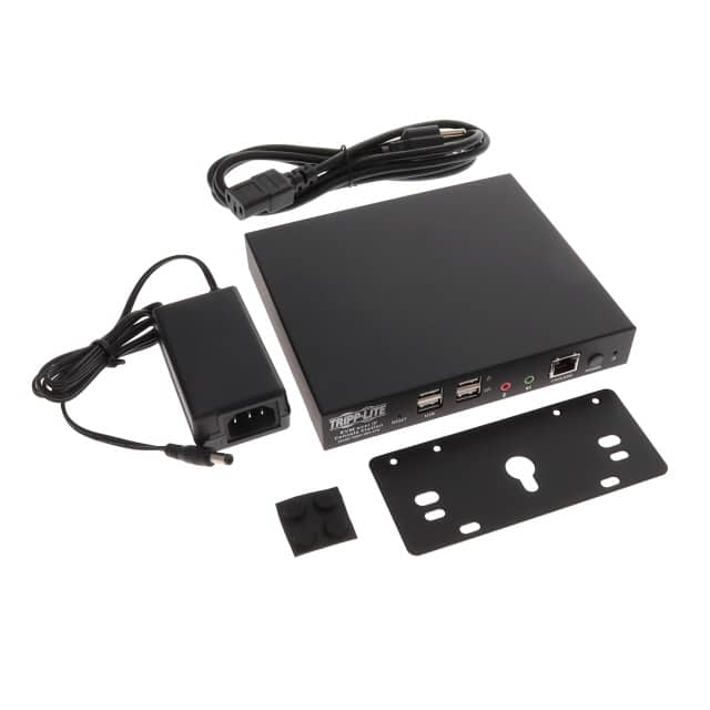 Tripp Lite 95-B064-000-STN-ND