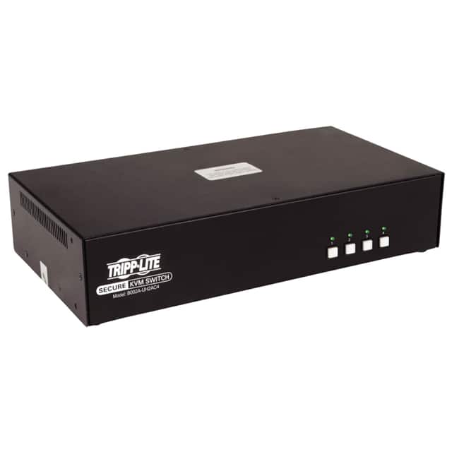 Tripp Lite 95-B002A-UH2AC4-ND