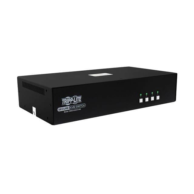 Tripp Lite 95-B002-H2AC4-N4-ND