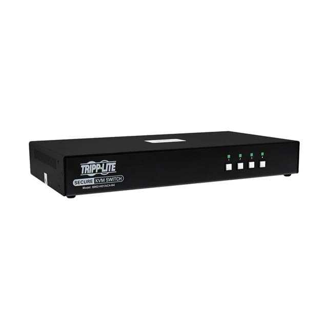 Tripp Lite 95-B002-HD1AC4-N4-ND