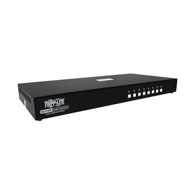 Tripp Lite 95-B002-DP1AC8-N4-ND
