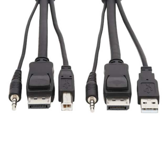 Tripp Lite 95-P783-010-ND