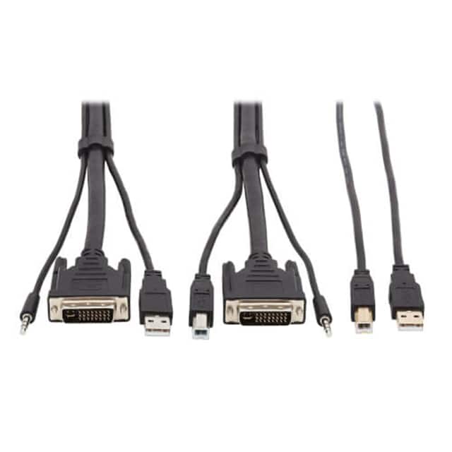 Tripp Lite 95-P784-006-U-ND
