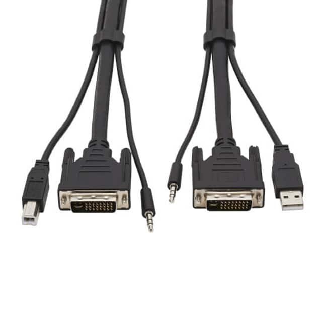 Tripp Lite 95-P784-010-ND