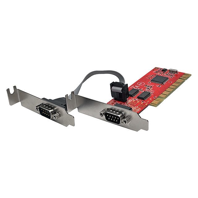 Tripp Lite TL1052-ND
