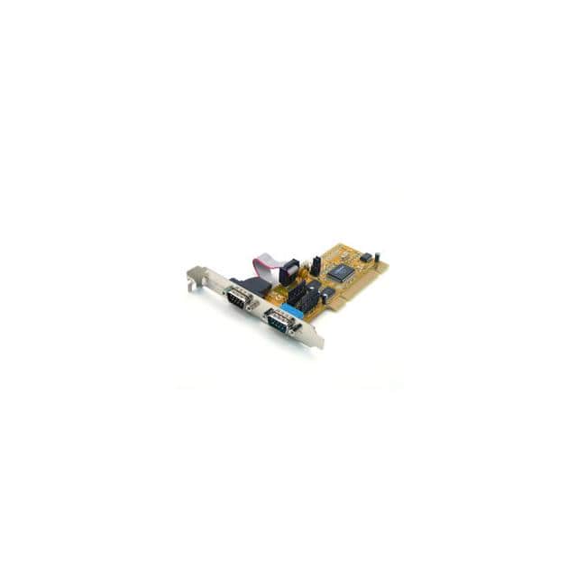 ICOMTECH, INC. 3833-MSC-102A-ND