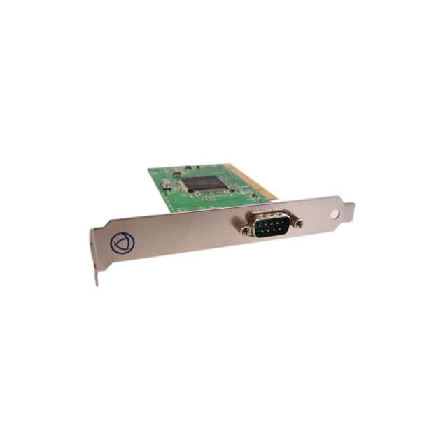 Perle Systems 3833-04003050-ND