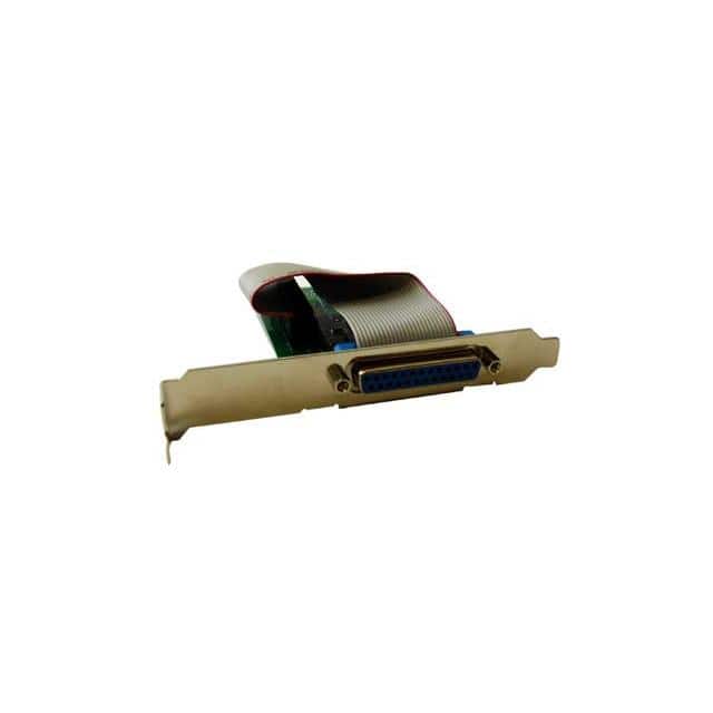 Perle Systems 3833-04003230-ND
