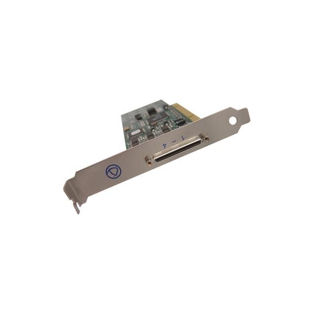 Perle Systems 3833-04002030-ND