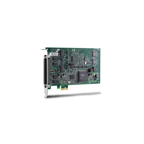 ADLINK Technology 3833-PCIE-7300A-ND