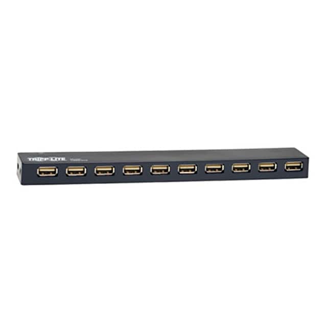 Tripp Lite TL1228-ND