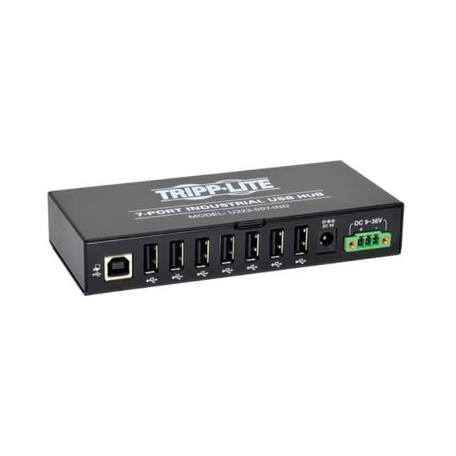 Tripp Lite TL2273-ND