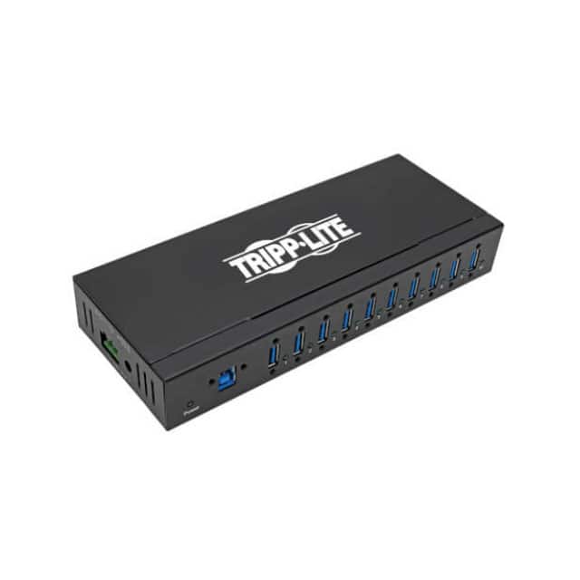 Tripp Lite 95-U360-010-IND-ND