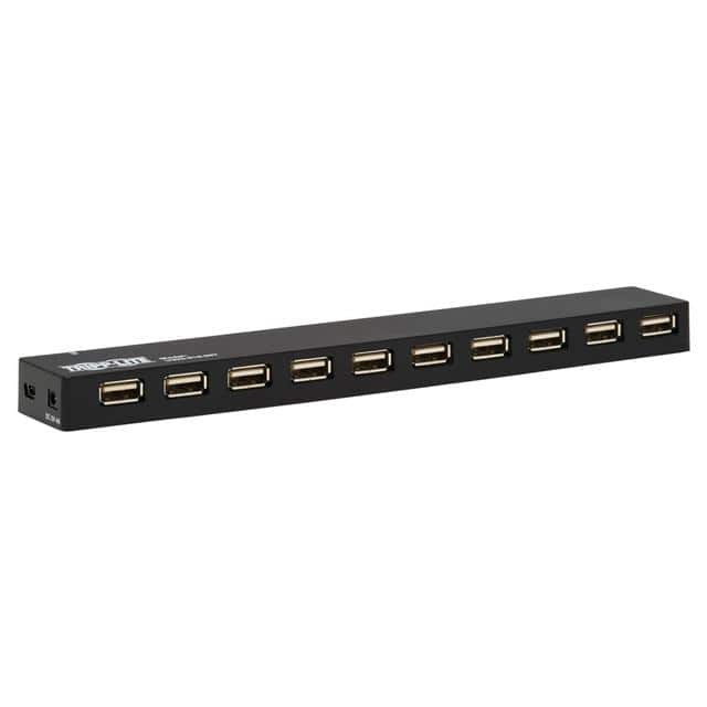 Tripp Lite 95-U223-010-INT-ND