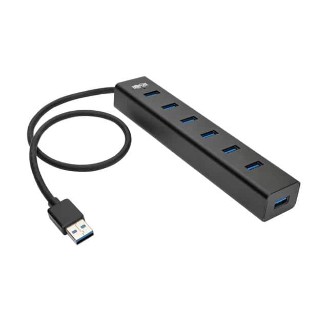 Tripp Lite 95-U360-007-AL-INT-ND