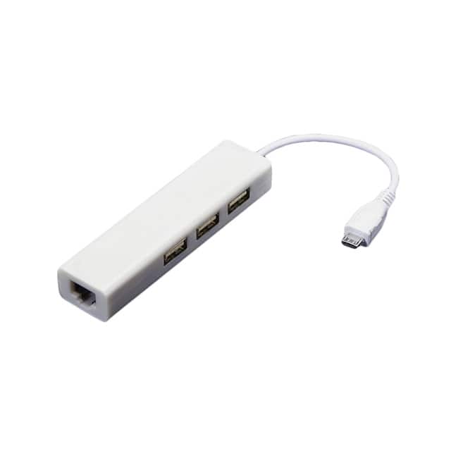 Adafruit Industries LLC 1528-1615-ND