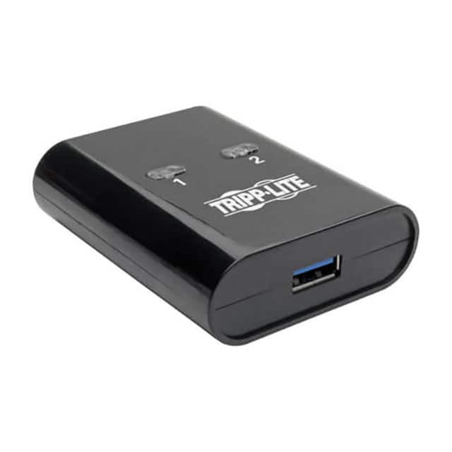Tripp Lite 95-U359-002-ND
