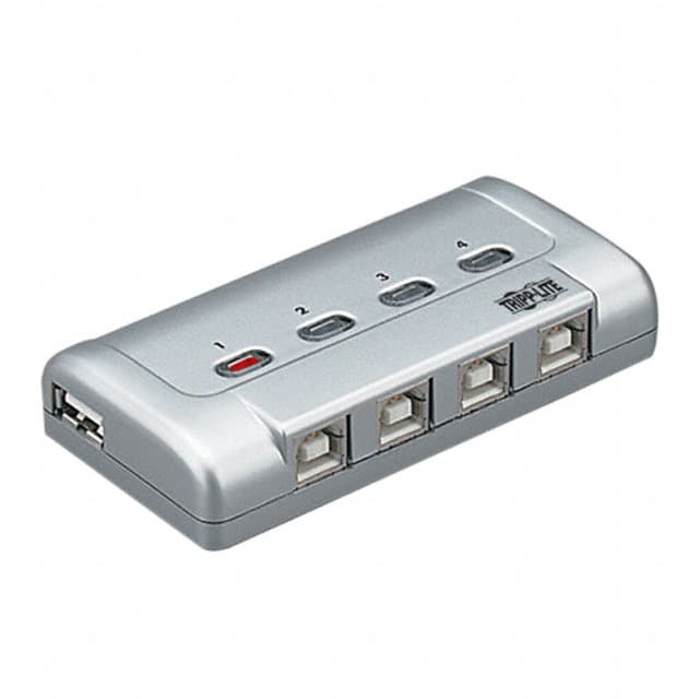 Tripp Lite TL821-ND
