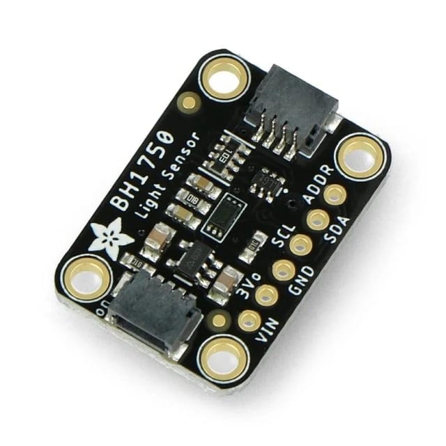 Adafruit-BH1750-Light-Sensor-STEMMA-QTQwiic-1.jpg