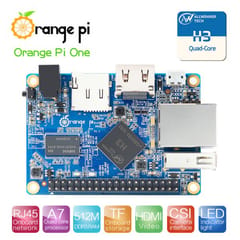 Orange Pi One