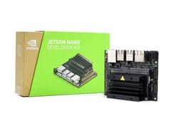 NVIDIA Jetson Nano Developer Kit - B01