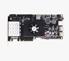 XILINX Zynq-7000 SoC PCIE ARM FPGA Development Board XC7Z035