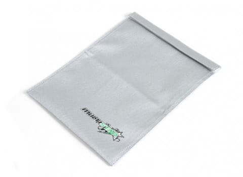 MultiStar Fire Retardant LiPoly Battery Bag (250 x 330mm)