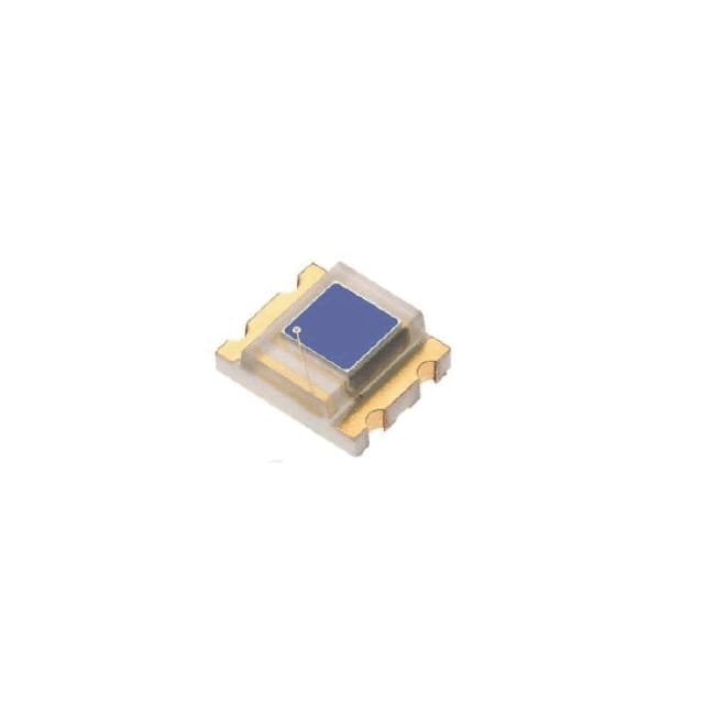 Everlight Electronics Co Ltd 1080-EACLSST3227A0TR-ND,1080-EACLSST3227A0CT-ND,1080-EACLSST3227A0DKR-ND