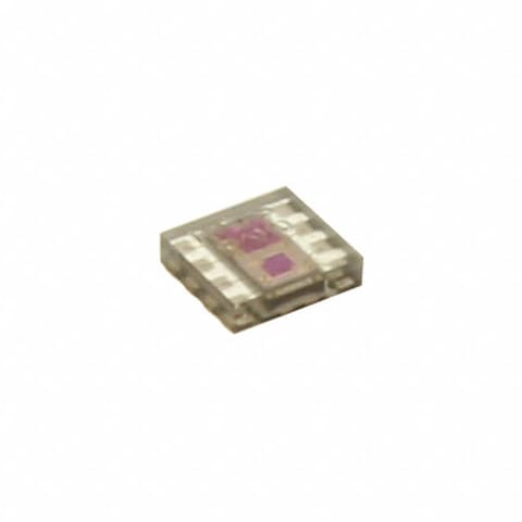 Rohm Semiconductor BH1749NUC-E2TR-ND,BH1749NUC-E2CT-ND,BH1749NUC-E2DKR-ND