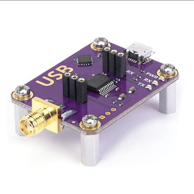 Atlas Scientific 4152-G2-USB-ISO-ND