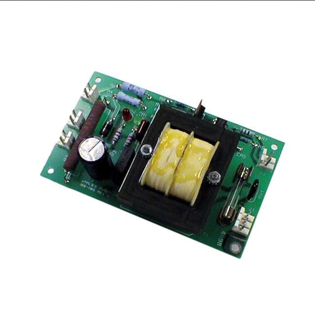 APS 2667-BAP-1106-220-5-ND