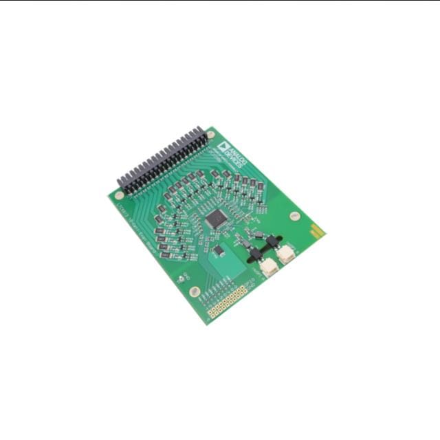 Analog Devices Inc. 505-DC2350B-ND