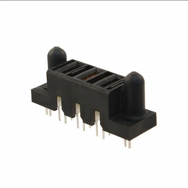 Amphenol ICC (FCI) 609-4369-ND