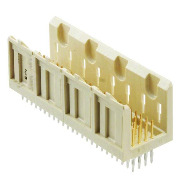 Amphenol ICC (FCI) 609-2494-ND