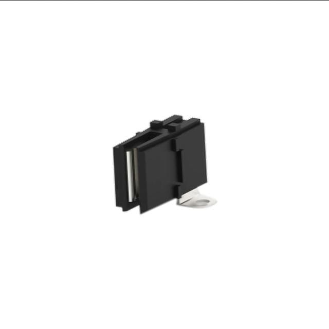 TE Connectivity AMP Connectors A125792-ND